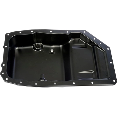Automatic Transmission Oil Pan by DORMAN (OE SOLUTIONS) - 265-903 pa2