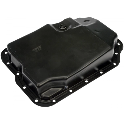 DORMAN (OE SOLUTIONS) - 265-905 - Transmission Oil Pan pa1