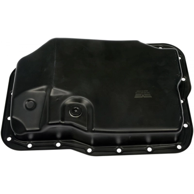 DORMAN (OE SOLUTIONS) - 265-905 - Transmission Oil Pan pa2