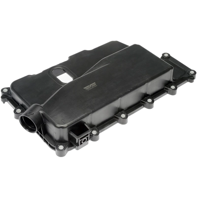 DORMAN (OE SOLUTIONS) - 265-909 - Transmission Oil Pan pa2