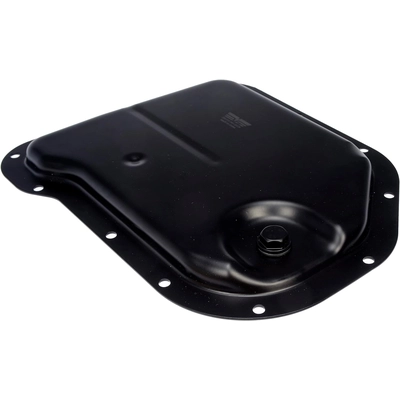 DORMAN (OE SOLUTIONS) - 265-910 - Transmission Oil Pan pa3