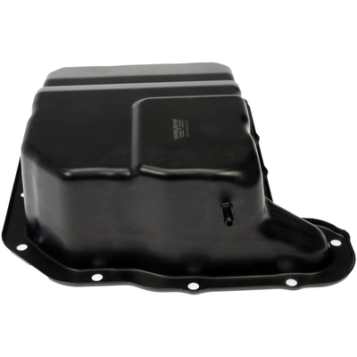 DORMAN (OE SOLUTIONS) - 265-914 - Transmission Oil Pan pa1