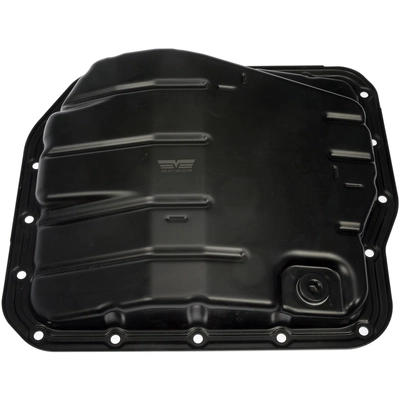 DORMAN (OE SOLUTIONS) - 265-917 - Transmission Oil Pan pa1