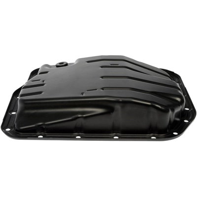 DORMAN (OE SOLUTIONS) - 265-917 - Transmission Oil Pan pa2