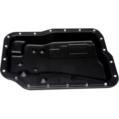 DORMAN (OE SOLUTIONS) - 265-923 - Transmission Oil Pan pa1