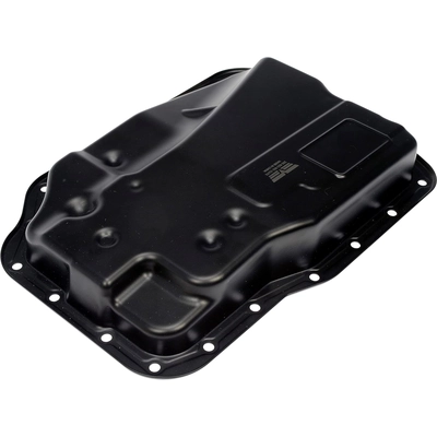 DORMAN (OE SOLUTIONS) - 265-923 - Transmission Oil Pan pa3