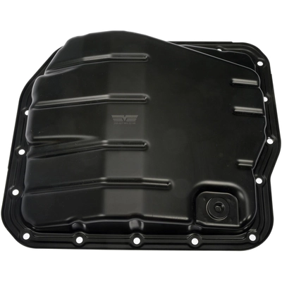 DORMAN (OE SOLUTIONS) - 265-927 - Transmission Oil Pan pa1