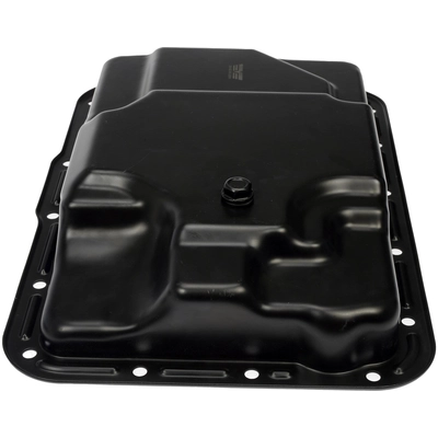 DORMAN (OE SOLUTIONS) - 265-932 - Transmission Oil Pan pa1