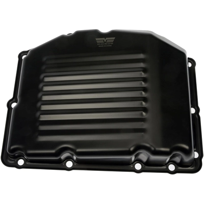 DORMAN (OE SOLUTIONS) - 265-934 - Transmission Oil Pan pa1