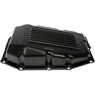 DORMAN (OE SOLUTIONS) - 265-934 - Transmission Oil Pan pa2