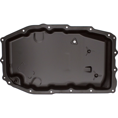 Automatic Transmission Oil Pan by DORMAN (OE SOLUTIONS) - 265-953 pa2