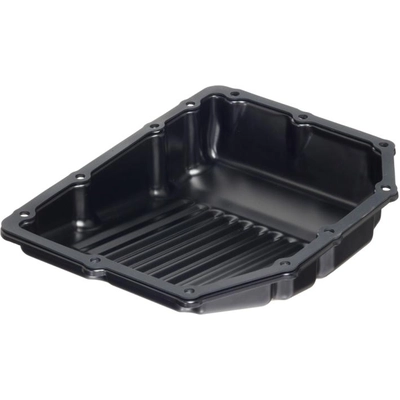 Automatic Transmission Oil Pan by HENGST FILTER - HG107H-D838 pa1