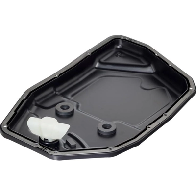 Automatic Transmission Oil Pan by HENGST FILTER - HG109H-D840 pa1