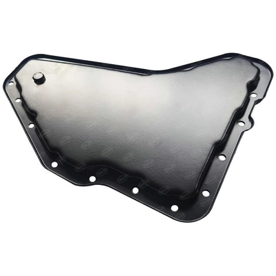 SKP - SK103012 - Transmission Oil Pan pa1