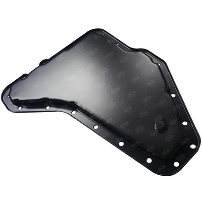 SKP - SK103012 - Transmission Oil Pan pa2