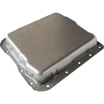 Automatic Transmission Oil Pan by SKP - SK103017 pa1