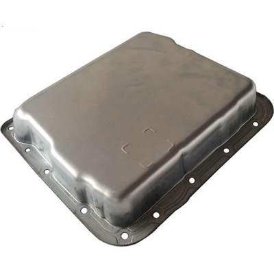 Automatic Transmission Oil Pan by SKP - SK103017 pa2