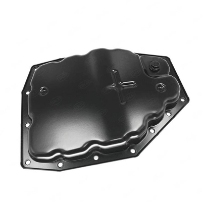 SKP - SK264058 - Transmission Oil Pan pa3