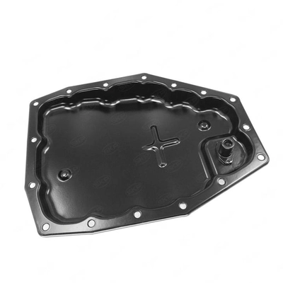 SKP - SK264058 - Transmission Oil Pan pa4