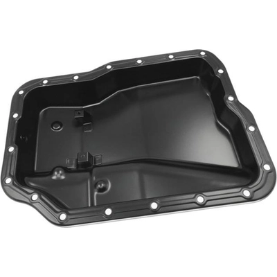 Automatic Transmission Oil Pan by SKP - SK264073 pa2