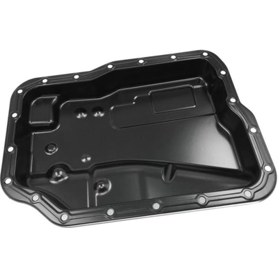 Automatic Transmission Oil Pan by SKP - SK264074 pa2