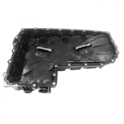 SKP - SK264368 - Automatic Transmission Oil Pan pa1