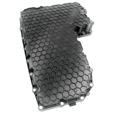 SKP - SK264368 - Automatic Transmission Oil Pan pa2