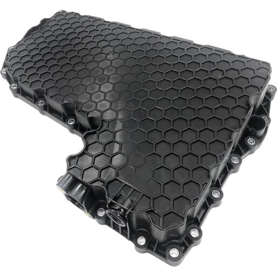 SKP - SK264368 - Automatic Transmission Oil Pan pa4