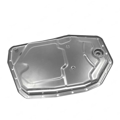 SKP - SK264999 - Transmission Oil Pan pa4