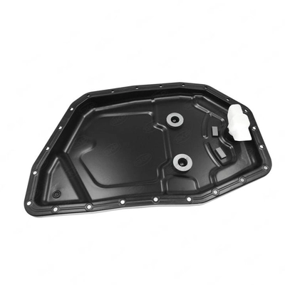 SKP - SK264999 - Transmission Oil Pan pa5