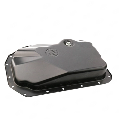 SKP - SK265810 - Automatic Transmission Oil Pan pa2