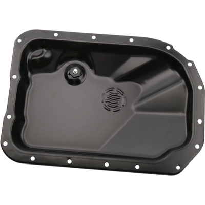 SKP - SK265810 - Automatic Transmission Oil Pan pa3