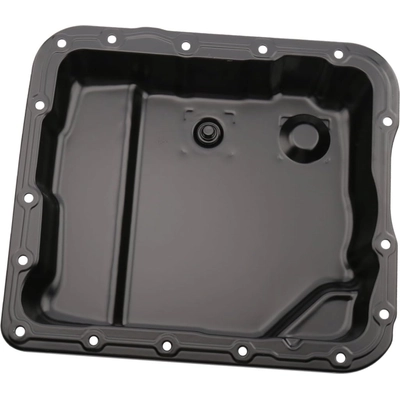 SKP - SK265811 - Automatic Transmission Oil Pan pa1