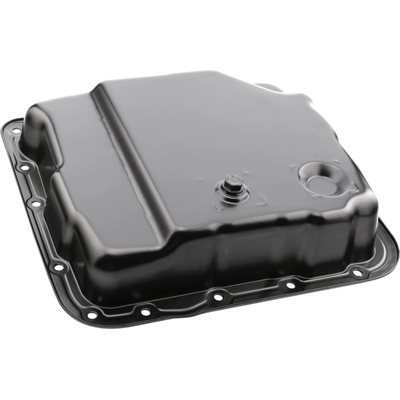 SKP - SK265811 - Automatic Transmission Oil Pan pa2