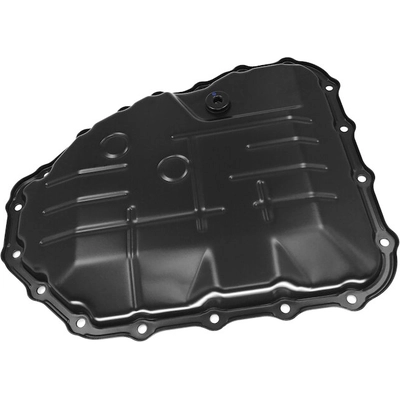 SKP - SK265812 - Automatic Transmission Oil Pan pa1