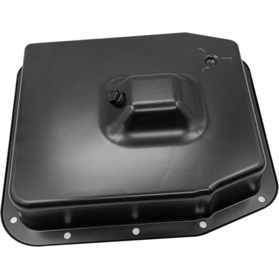 Automatic Transmission Oil Pan by SKP - SK265813 pa1