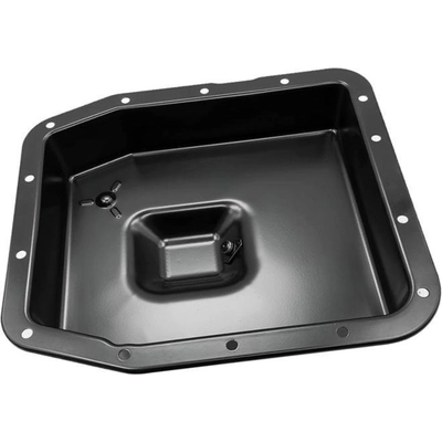 Automatic Transmission Oil Pan by SKP - SK265813 pa2