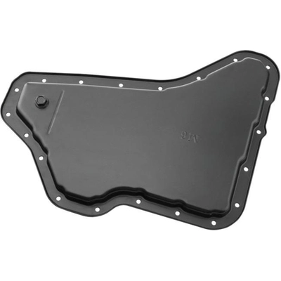 Automatic Transmission Oil Pan by SKP - SK265814 pa1