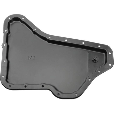 Automatic Transmission Oil Pan by SKP - SK265814 pa2