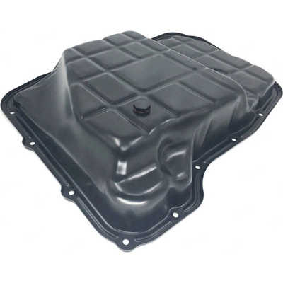 SKP - SK265817 - Automatic Transmission Oil Pan pa4