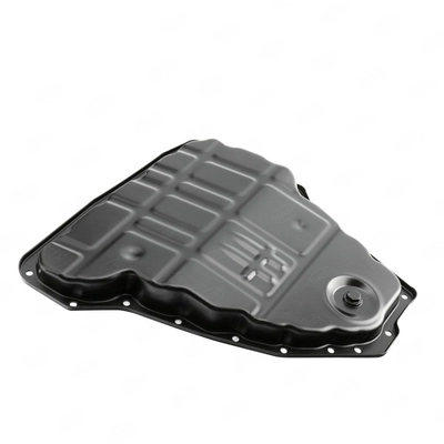 SKP - SK265819 - Automatic Transmission Oil Pan pa1