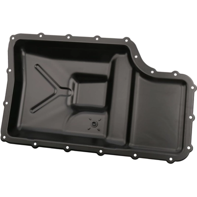 SKP - SK265830 - Automatic Transmission Oil Pan pa1