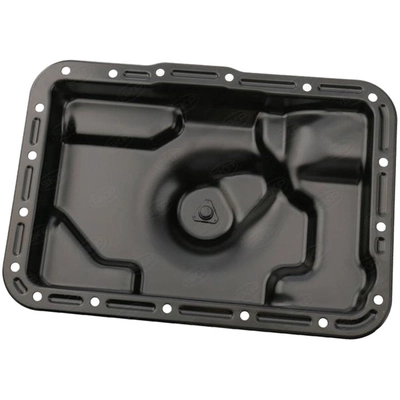 SKP - SK265831 - Transmission Oil Pan pa1