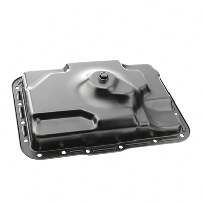 SKP - SK265831 - Transmission Oil Pan pa2