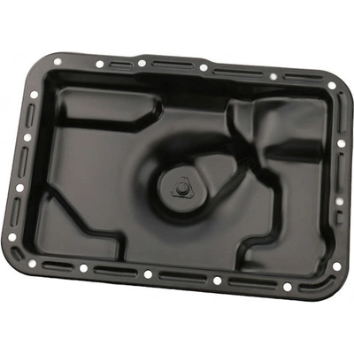 SKP - SK265831 - Transmission Oil Pan pa4