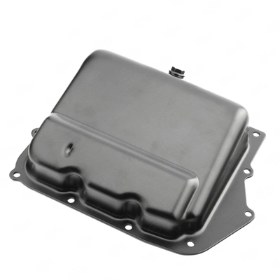 SKP - SK265833 - Automatic Transmission Oil Pan pa1