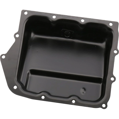SKP - SK265833 - Automatic Transmission Oil Pan pa2