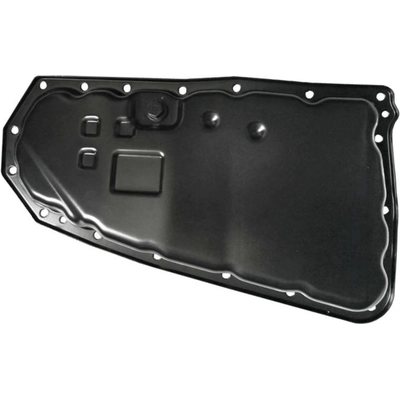 Automatic Transmission Oil Pan by SKP - SK265834 pa1