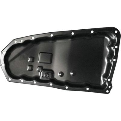 Automatic Transmission Oil Pan by SKP - SK265834 pa2