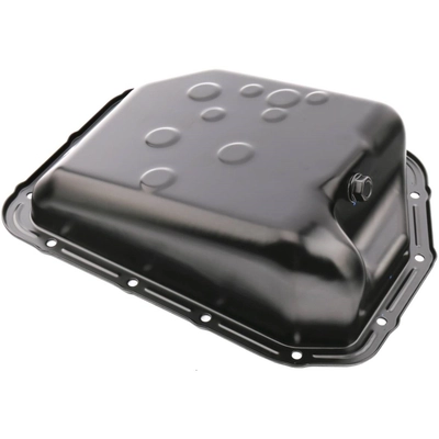 SKP - SK265835 - Automatic Transmission Oil Pan pa1